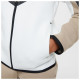Nike Παιδική ζακέτα Sportswear Tech Fleece